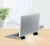 Import 2021 New arrival Laptop Cooling Pad Cooler Portable Laptop cooling stand from China