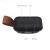 Import 2021 new Portable Blue tooth Speaker Mini Wireless Loudspeaker Sound System hot sale 3D Stereo Music Surround Outdoor Speaker from China