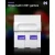 Import 2021 New SUPER MINI SNES Fc Retro Classic Video Game Console TV Game Player Built-in 821 Games with Dual Gamepads from China