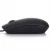 Import 2021 new wholesale USB wired amazon gaming mouse gamer from China