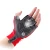 Import 2021 Newest Design Bike Riding Glove Anti Slip Racing Biker Gloves Cycling Gloves Half Finger from China