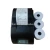 Import 2021 Supply Factory Direct Sale Cash Register paper roll  Thermal Paper 80*60mm from China