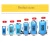 Import 2021 waterproof ocean pack dry bags cheap wholesale custom your own logo swimming storage cellphones PVC dry bag waterproof IPX6 from China