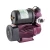 Import 2022 Best Price Domestic household automatic electric self-priming booster water pump from China