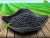 Import 2022 Hot Sale High Quality Pure Natural Sesame Super Nutritious Food Black Sesame Seeds from China