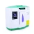 Import 2022 Hot Sale Portable Oxygen Generator Concentrators 2-9 L With Nebulizer physical therapy equipments from China
