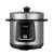 Import 2024 New Multi-purpose 6L 220V Kitchen Electric Pressure Cookers Electrical Multi Cooker Multifunctional Soup Cooker from China