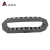 Import 20*50 MTK series cnc open type reinforced nylon cable chain from China