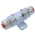 Import 20A-100A Agu fuse from China