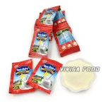 20g milk creamer  Africa market non-dairy cream