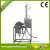 Import 20L Essential oil extractor for plants from China
