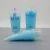 Import 20ml mini shampoo plastic bottle for hotel from China