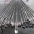 Import 20mm diameter seamless ss304 stainless steel pipe price per kg from China