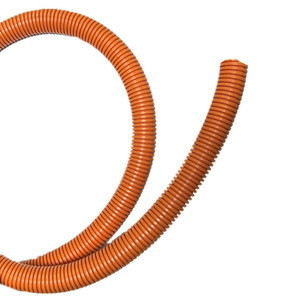 conduit tradewheel