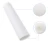 Import 20&quot; jumbo Cheap Water filter parts Polypropylene Sediment Melt Blown Poly Spun Water Filter replacement from China