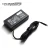 Import 20V 6.75A 135W USB ADL135YSDC3A AC Charger adapter For Lenovo T16 Z16 from China