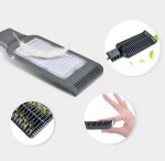 20W 30W 50W LED Street Lights Road Lamp waterproof IP65 SMD led chip lumen 130-140lm/w AC85-265V led street light
