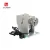 Import 20w/30w fiber laser marking machine price /fiber laser engraver/laser marker on metal from China