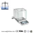Import 210g 0.1mg Electronic Analytical Balance from China