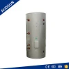 210L Pressurized House Hot Water Storage Tank, Sanitary Bathing use solar water heater cylinder