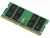 Import 2133MHz 2400MHz 4GB 8GB 16GB DDR4 ram memory from China