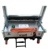 220V Automatic Electric Render Cement Machine Mortar Plaster Wall Spraying Machine Of Building And Construction