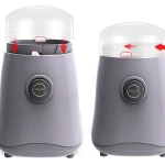 220v coffee bean grinder coffee grinder