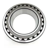 22207CAW33 High Quality 22000 Series Spherical Roller Bearing