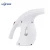 Import 230v electric portable hotel iron steamer for garment from China