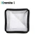 Import 23*23cm Flexible Folded Photographic Flash Studio Light Soft box Diffuser from China