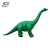 Import 23inL Mini Toy Inflatable  Dinosaur Other Toys Hobbies Animal Air Balloon from China