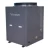 Import 23kw Heat pump for central hot water geyser heat pump price from China