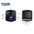 Import 2.4 inch 1080P 32GB Full HD G-sensor Motion Detection Black Box Recorder Dash Cam from China