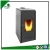 Import 24kw indoor using automatic wood pellet boiler from China