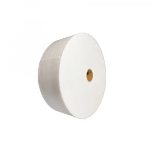 25 gsm Hot-selling  White lyocell nonwoven 60 gm2 Fabric,Pp Non Woven Fabric,Pp Spunbond Nonwoven Fabric,