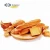 Import 25 kg/bag Natural Food Ingredients Vital Wheat Gluten from China