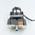 Import 25 L/min Oil-free and low-noise small micro vacuum pump new energy vehicle brake assistance system from China