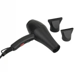 2500W Real High Power Hair Dryer, Ionic Hair Dryer