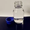 250ml Laboratory Bottle Glass Bottle