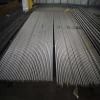 25Cr2MoV hot rolled bar with Alloy steel bars