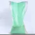 Import 25kg 50kg pp woven bag virgin polypropylene flour sack sugar bag from China