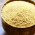 Import 25kg Certified Organic Black Quinoa Grains from Singapore