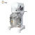 Import 25L Stainless Steel Industrial Food Mixer from China