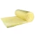 Import 25mm 100mm high temperature glass wool Fiberglass tape insulation material from China