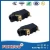 Import 2.5mm Phone Jacks Waterproof Connector Function Sound Transmission TG-282D from China
