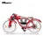 Import 26 inch Lady Electra munro 2.0 Electrical 48V 400W Engine Retro Smart E Beach Cruiser Electric Bike Bicycle from China