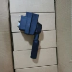 261-2207 2612207  Transmission Shift Control switch for backhoe Loader