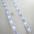 Import 265nm LED Strip for flash pasteurization UVC wavelength coverage (260-265nm) from China