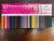 Import 27% spandex 73% polyester knit sports compression leggings fabric from China