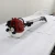 Import 270 degree angle adjustment commercial Pole hedge trimmer with Trimming Machine Fence Trimmer Broadband Hedge Trimmers from China